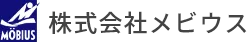 ウェブサイトリニューアルしました